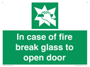 in-case-of-fire-break-glass-to-open-door~